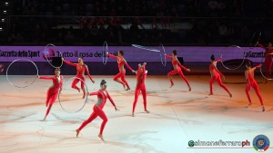 gp ginnastica foto simone ferraro sfa 0796 copia